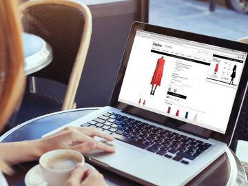 Cross-selling done right: how Latino small businesses can increase revenue without losing customer trust