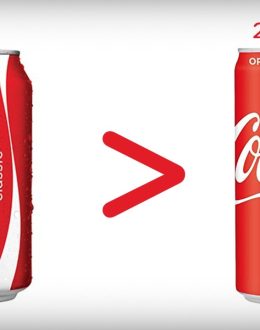 Shrinkflation Isn’t an Accident — It’s a Strategy. What Latino Entrepreneurs Should Learn From It