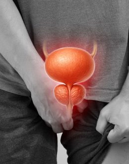 Prostate Cancer’s Most Ignored Warning Sign: Subtle Urinary Changes Many Men Dismiss