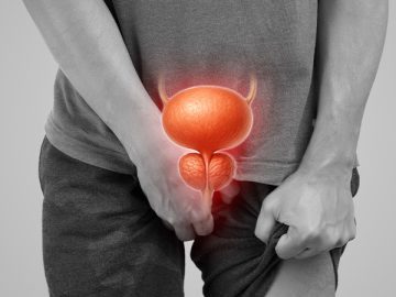 Prostate Cancer’s Most Ignored Warning Sign: Subtle Urinary Changes Many Men Dismiss