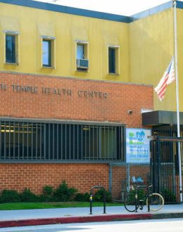 LA County to Close 7 Public Health Clinics Amid $50M Budget Cuts — Latino Communities Face Disruptions