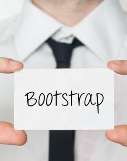 Bootstrapped Startup: Why Many Founders Choose It