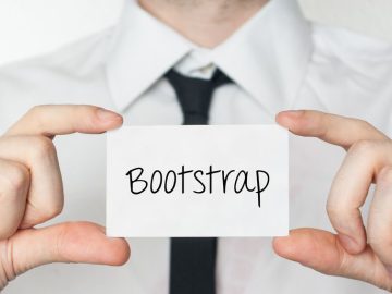 Bootstrapped Startup: Why Many Founders Choose It