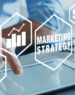 Latino Small Businesses Are Using AI to Reinvent Their Marketing — And It’s Paying Off