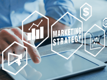 Latino Small Businesses Are Using AI to Reinvent Their Marketing — And It’s Paying Off