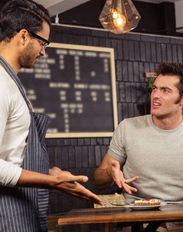 When Customers Walk Away: The Real Cost of Changing Your Product Without Warning