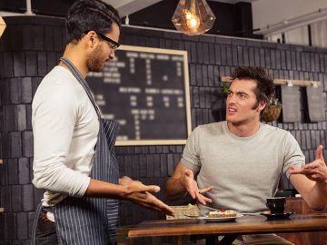 When Customers Walk Away: The Real Cost of Changing Your Product Without Warning