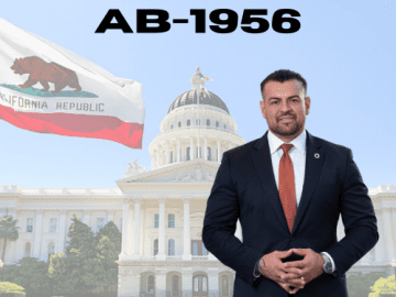 Latino Youth Mental Health Crisis Demands Focus on Boys and Young Men