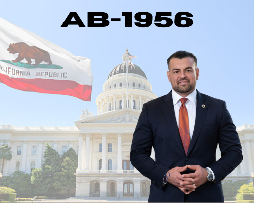 Latino Youth Mental Health Crisis Demands Focus on Boys and Young Men