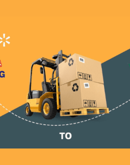 Walmart’s New Export Program Offers a Simpler Way for Latino Families to Send Support Across Borders