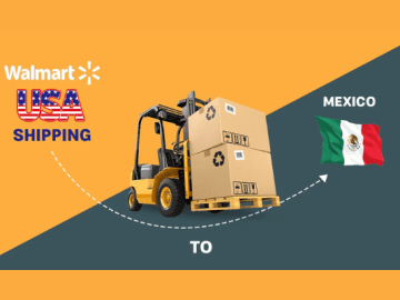 Walmart’s New Export Program Offers a Simpler Way for Latino Families to Send Support Across Borders