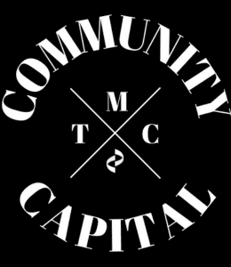 TMC Community Capital-Fast Online Business Financing-$5K-50K Loans