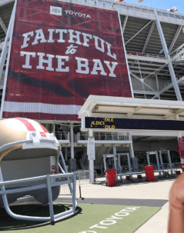 Bad Bunny Isn’t Paid for the Super Bowl — and That’s Exactly Why It Matters