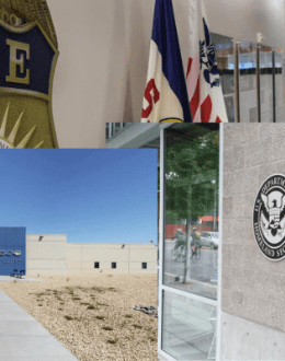 ICE Quietly Expands Its Footprint in Southern California, Raising New Questions for Immigrant Communities