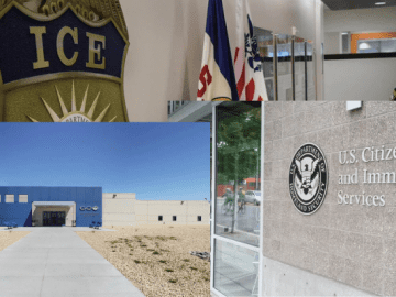 ICE Quietly Expands Its Footprint in Southern California, Raising New Questions for Immigrant Communities