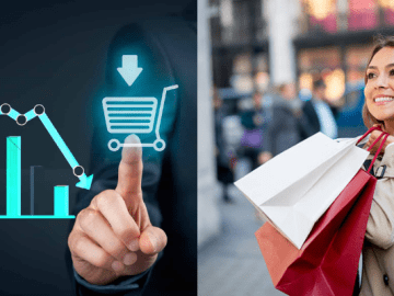 Online Shopping Is Slowing Fast — and Latino Consumers Are Driving a Return to Real-World Retail