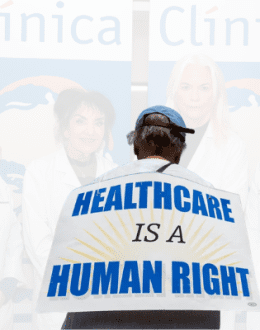 A Half-Cent That Could Save Lives: Why L.A. County’s Small Tax Hike Carries Outsized Stakes