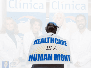 A Half-Cent That Could Save Lives: Why L.A. County’s Small Tax Hike Carries Outsized Stakes