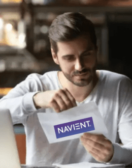 $100 Million Navient Settlement: 43,000 Californians Receiving Checks