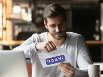 $100 Million Navient Settlement: 43,000 Californians Receiving Checks