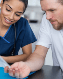 Can You Get Pregnant While Taking GLP-1 Drugs? What Doctors Advise