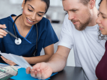 Can You Get Pregnant While Taking GLP-1 Drugs? What Doctors Advise