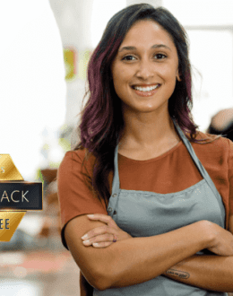 10 Proven Promotion Strategies to Grow Revenue Without Sacrificing Margin