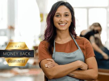 10 Proven Promotion Strategies to Grow Revenue Without Sacrificing Margin