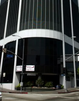 “We Need Stability”: Parents Demand Leave for LAUSD Superintendent