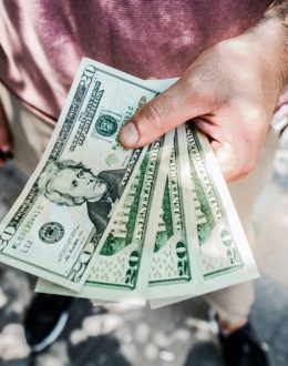 The $9.5 Billion Price Tag of Targeting Undocumented Taxpayers