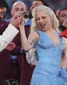 The Four “Nods” Bad Bunny Made to Mexico in His 2026 Super Bowl Halftime Show