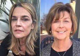 Madres Buscadoras will request visas to search for Guthrie; efforts at the border