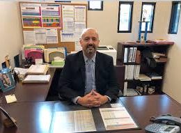 “‘Not an Outsider, a Real Leader’: Parents and Teachers Praise Andres Chait’s Charm and Skill