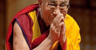 Dalai Lama Denies Link to Jeffrey Epstein After Appearing in Over 100 Records