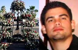 Edgar Guzman: The Dark Mistake That Led to His Death, According to ‘El Vicentillo’s’ Version