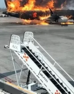 AI and U.S. Far-Right Fueled False Claims About El Mencho’s Downfall