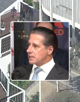 Schools Beyond Screens Launches Petition Calling for Audit of Superintendent Carvalho