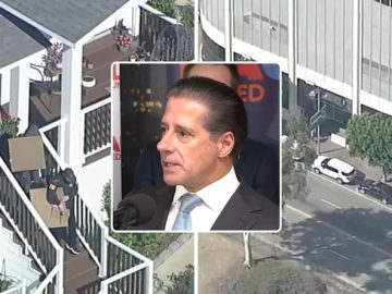 Schools Beyond Screens Launches Petition Calling for Audit of Superintendent Carvalho