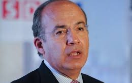 Clouthier insists: Calderón didn’t act against the Sinaloa Cartel “due to complicity”