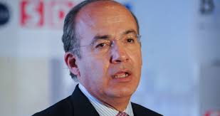 Clouthier insists: Calderón didn’t act against the Sinaloa Cartel “due to complicity” Clouthier insists: Calderón didn’t act against the Sinaloa Cartel “due to complicity”