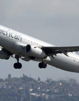 Today’s Travel Chaos: No Flights to Puerto Vallarta from the U.S. or Canada