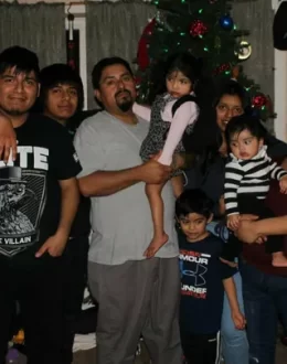 He Stopped to Help Women With Car Trouble — They Were ICE Agents