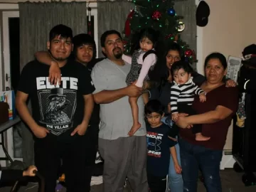 He Stopped to Help Women With Car Trouble — They Were ICE Agents