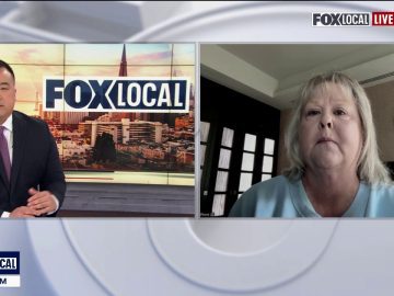 Fox News Reporters Confronted Over False Claims About Puerto Vallarta