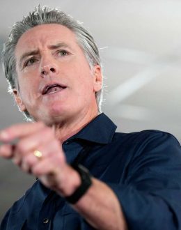 Amid Federal Deportation Push, California Expands Support for Immigrants