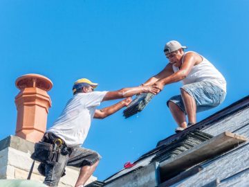 Undocumented and Filing Taxes? Experts Say It’s a Personal Decision — Consult a Lawyer First