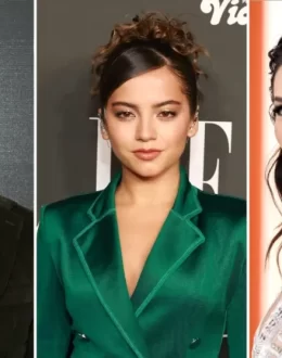 100+ Latino Artists Demand Equity in Hollywood