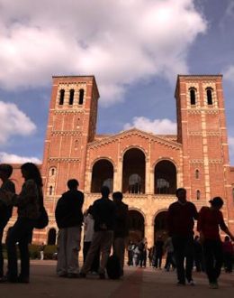 3,200 Layoff Notices Issued as LAUSD Adds Millions in Legal Debt