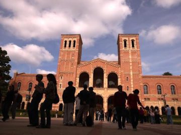 3,200 Layoff Notices Issued as LAUSD Adds Millions in Legal Debt