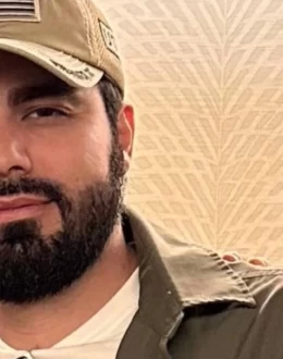 ‘Mini Lic’ Sentenced to 5 Years in Prison in US for Javier Valdez Murder